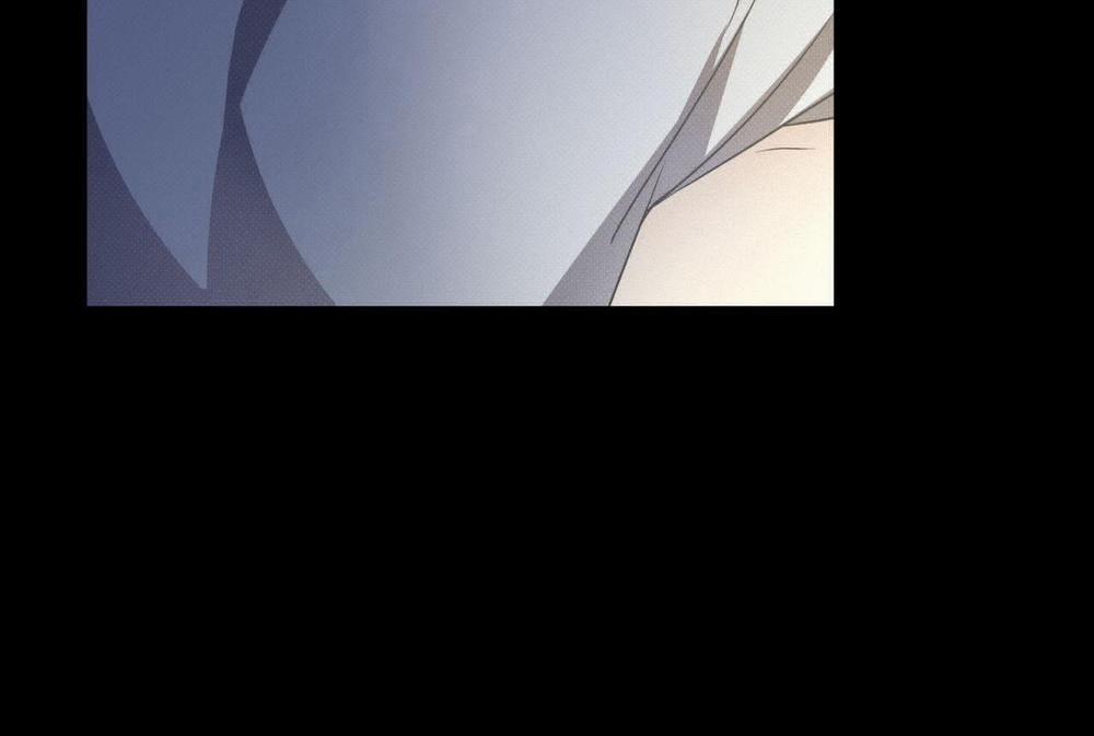 Dải Hợp Âm Trên Đại Dương Xanh 42 trang 14