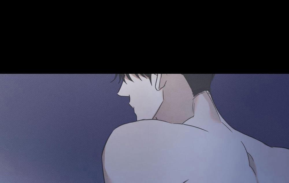 Dải Hợp Âm Trên Đại Dương Xanh 42 trang 140