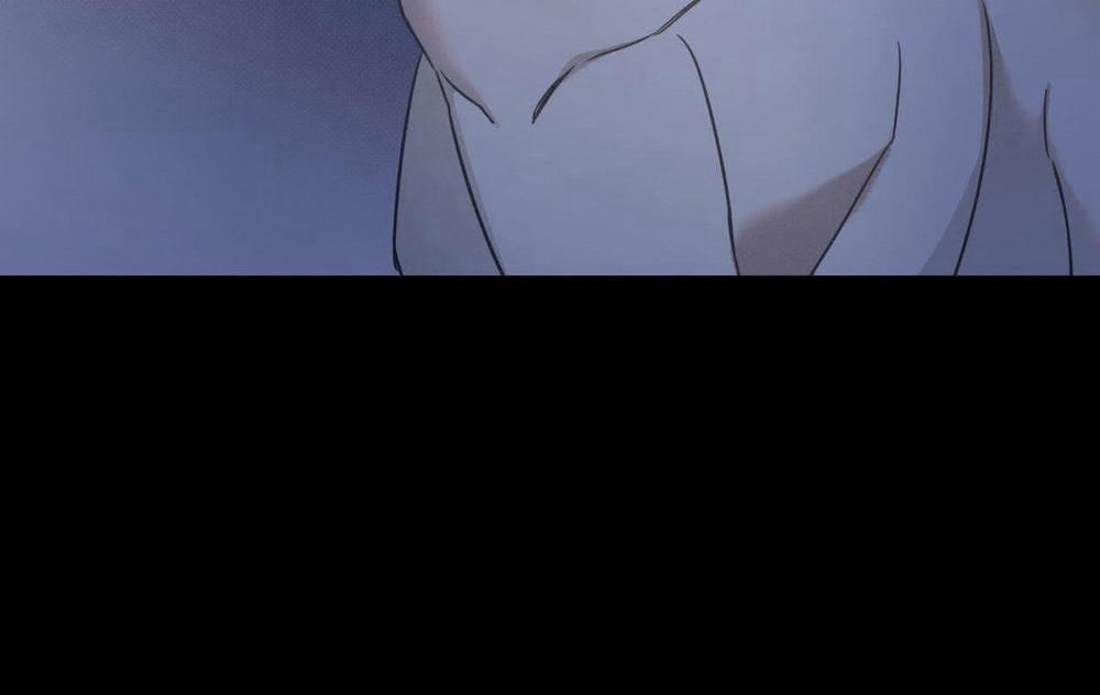 Dải Hợp Âm Trên Đại Dương Xanh 42 trang 141