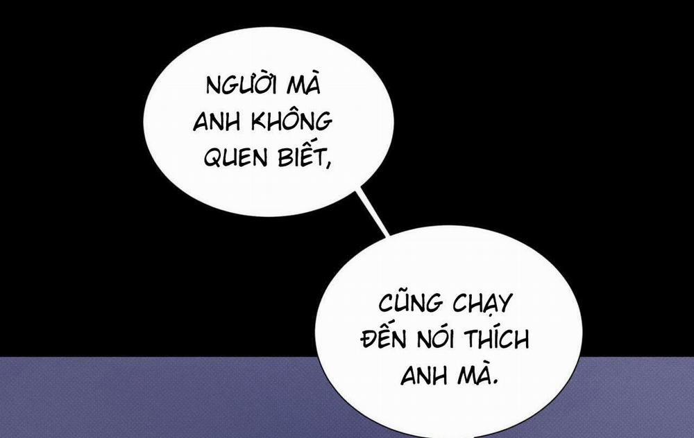 Dải Hợp Âm Trên Đại Dương Xanh 42 trang 142