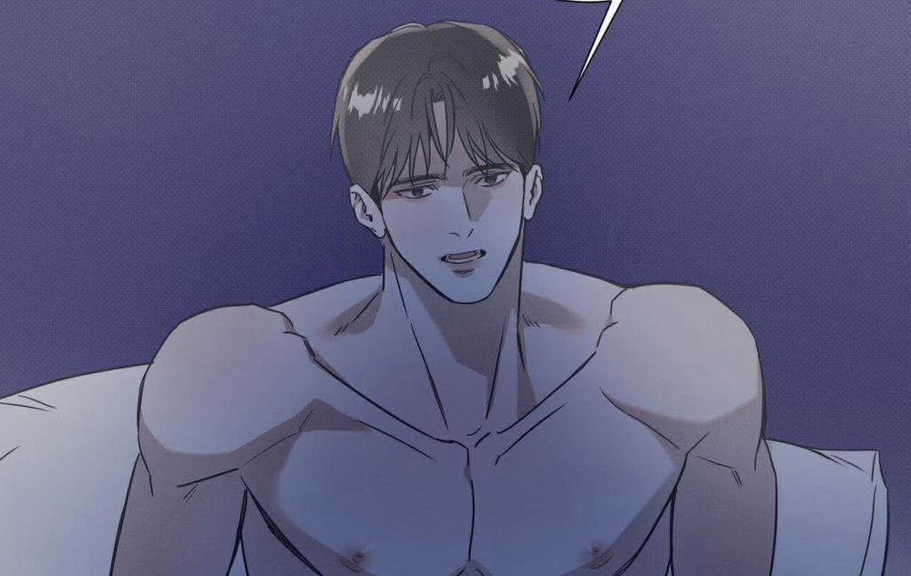 Dải Hợp Âm Trên Đại Dương Xanh 42 trang 143