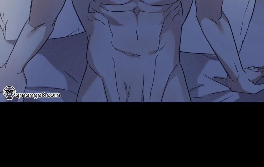 Dải Hợp Âm Trên Đại Dương Xanh 42 trang 144