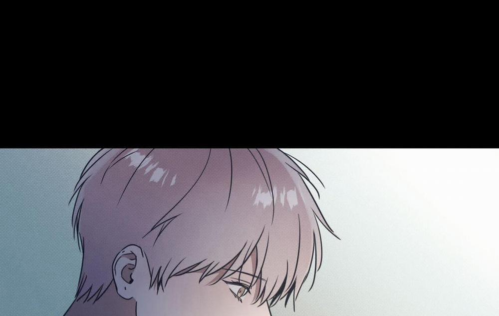 Dải Hợp Âm Trên Đại Dương Xanh 42 trang 145