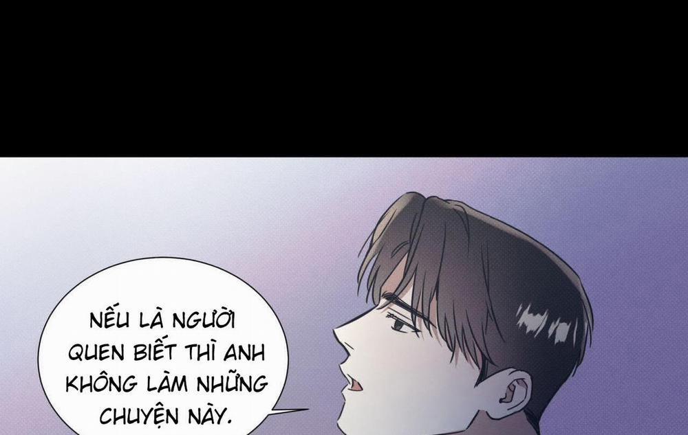 Dải Hợp Âm Trên Đại Dương Xanh 42 trang 147
