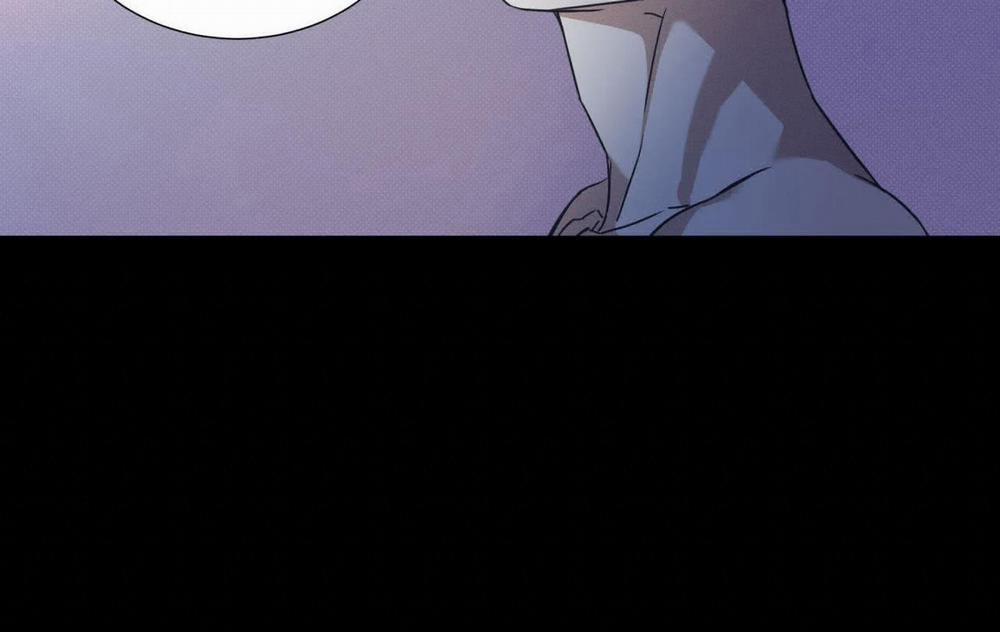 Dải Hợp Âm Trên Đại Dương Xanh 42 trang 148