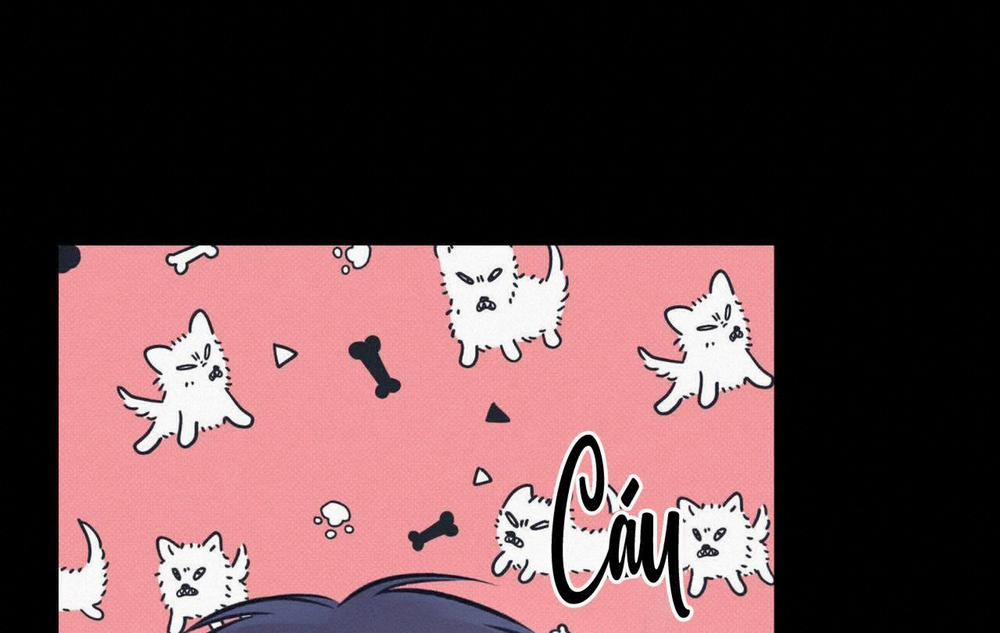 Dải Hợp Âm Trên Đại Dương Xanh 42 trang 149