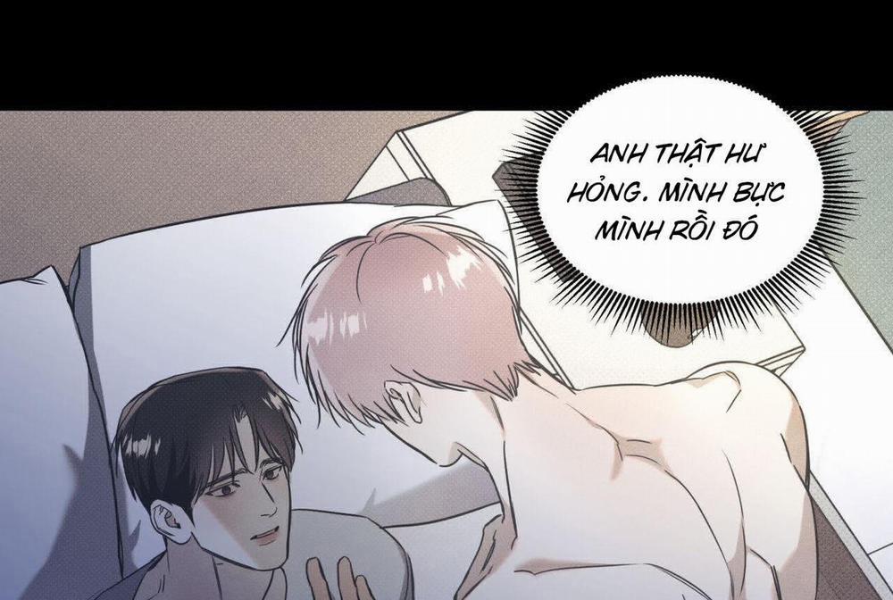 Dải Hợp Âm Trên Đại Dương Xanh 42 trang 15