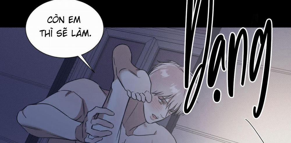 Dải Hợp Âm Trên Đại Dương Xanh 42 trang 152