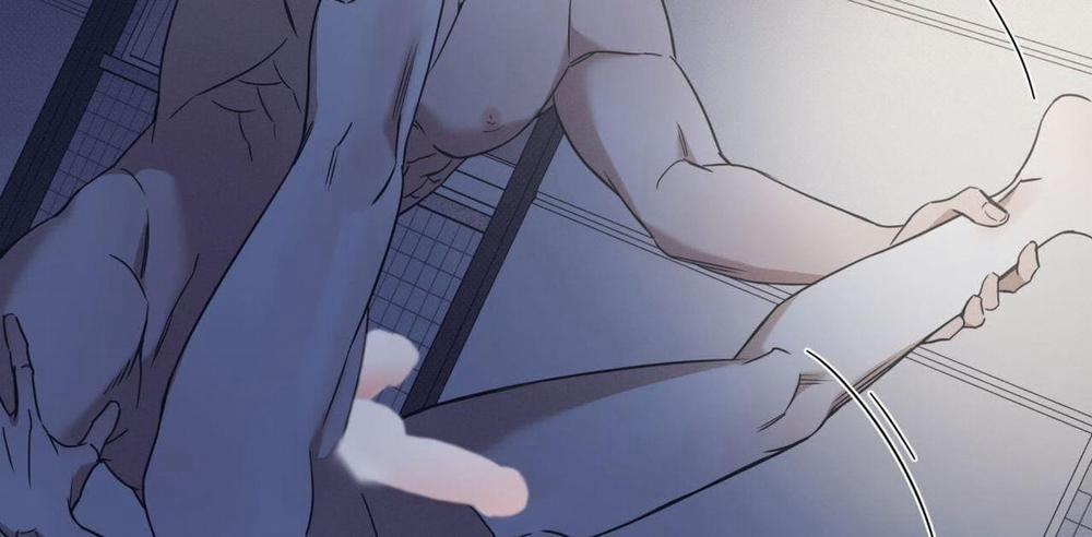 Dải Hợp Âm Trên Đại Dương Xanh 42 trang 153