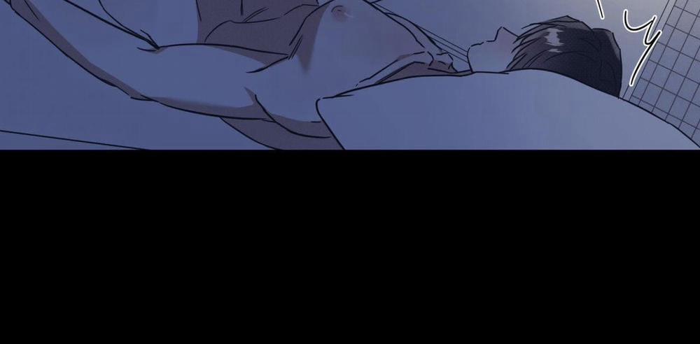 Dải Hợp Âm Trên Đại Dương Xanh 42 trang 154