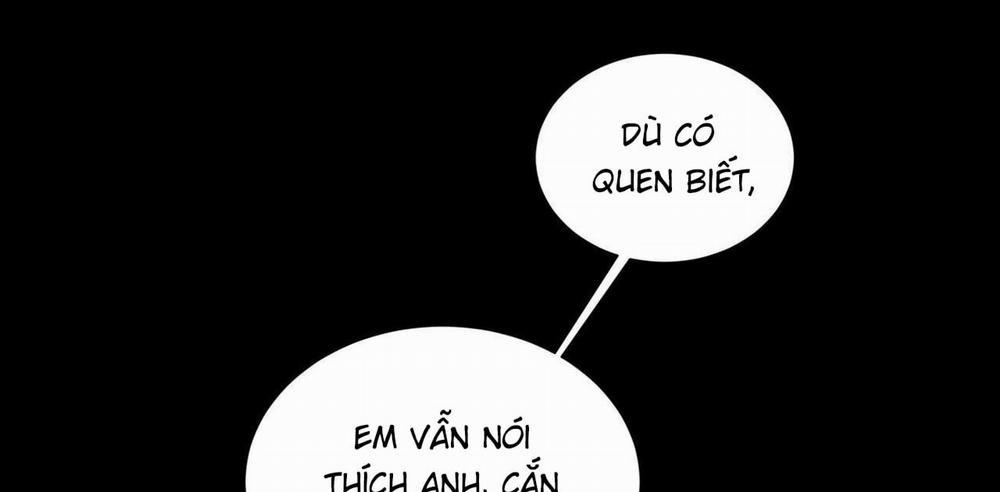 Dải Hợp Âm Trên Đại Dương Xanh 42 trang 155