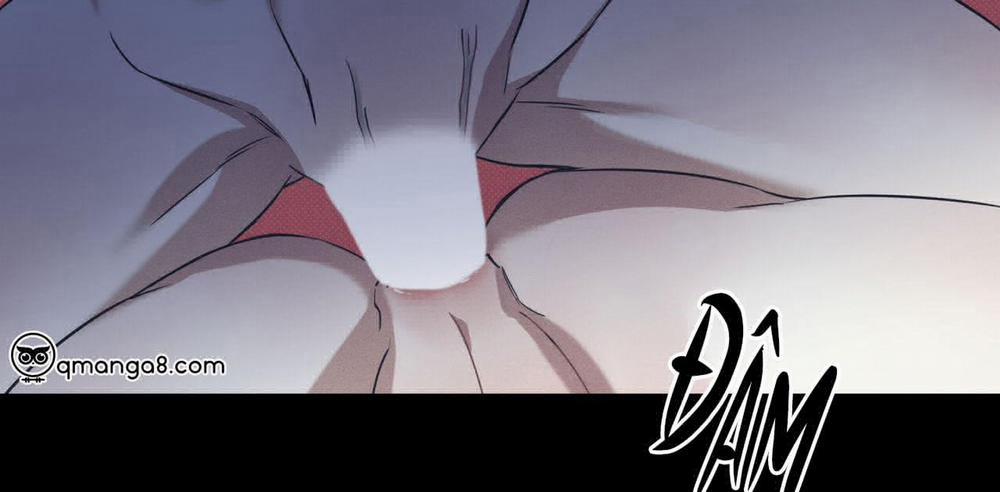 Dải Hợp Âm Trên Đại Dương Xanh 42 trang 157