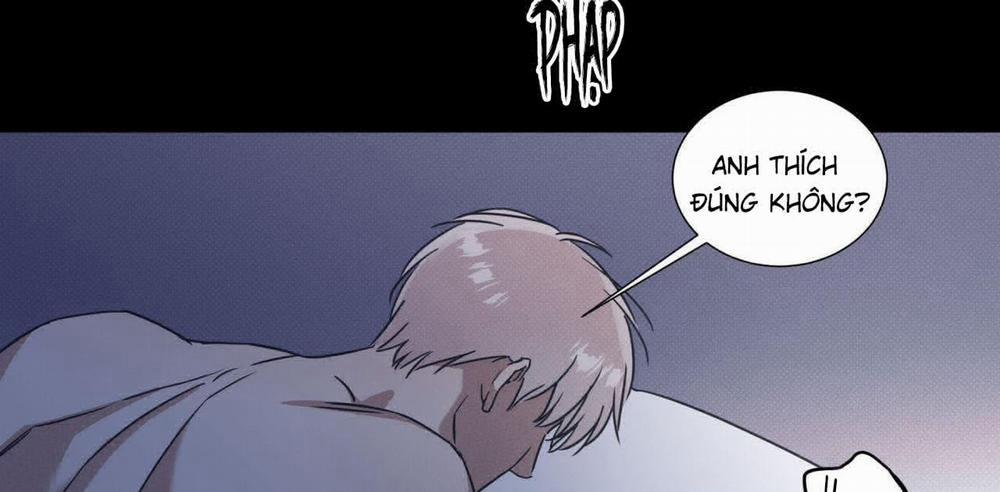 Dải Hợp Âm Trên Đại Dương Xanh 42 trang 160