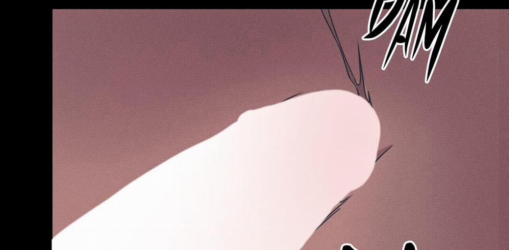 Dải Hợp Âm Trên Đại Dương Xanh 42 trang 164