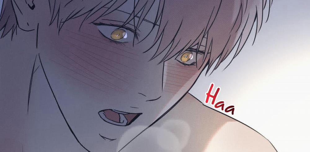 Dải Hợp Âm Trên Đại Dương Xanh 42 trang 167