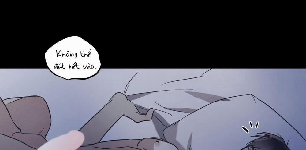 Dải Hợp Âm Trên Đại Dương Xanh 42 trang 169