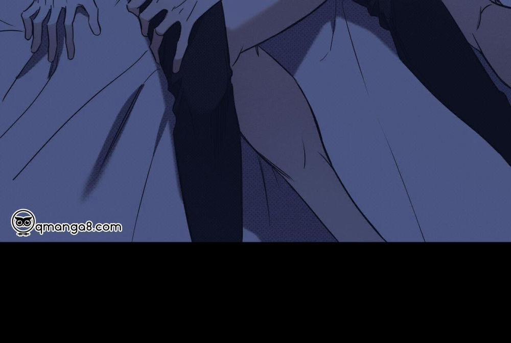 Dải Hợp Âm Trên Đại Dương Xanh 42 trang 17