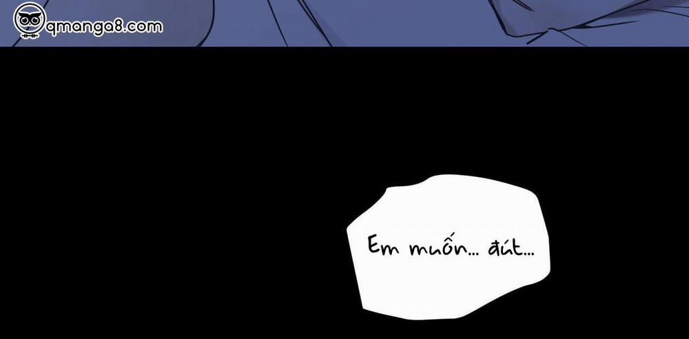 Dải Hợp Âm Trên Đại Dương Xanh 42 trang 171