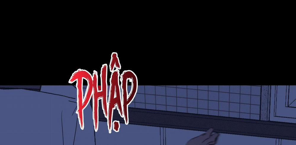 Dải Hợp Âm Trên Đại Dương Xanh 42 trang 172