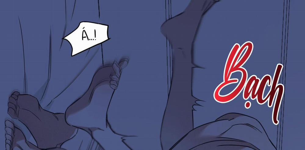 Dải Hợp Âm Trên Đại Dương Xanh 42 trang 173