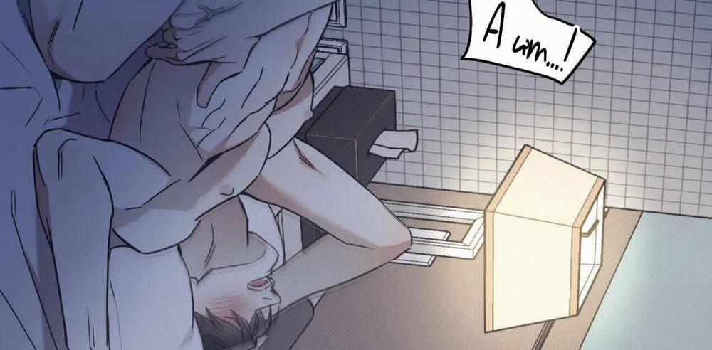 Dải Hợp Âm Trên Đại Dương Xanh 42 trang 175