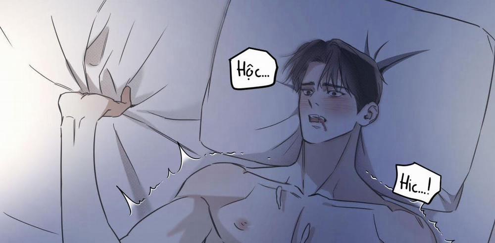 Dải Hợp Âm Trên Đại Dương Xanh 42 trang 180