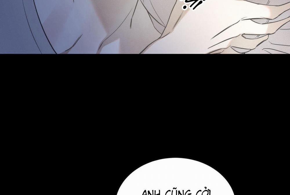 Dải Hợp Âm Trên Đại Dương Xanh 42 trang 19