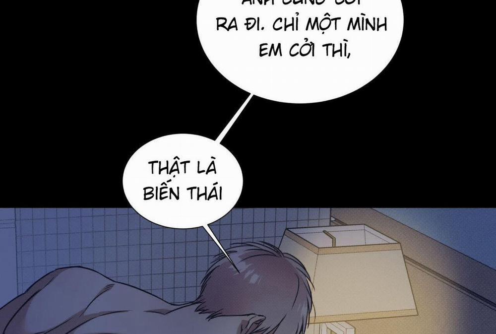 Dải Hợp Âm Trên Đại Dương Xanh 42 trang 20