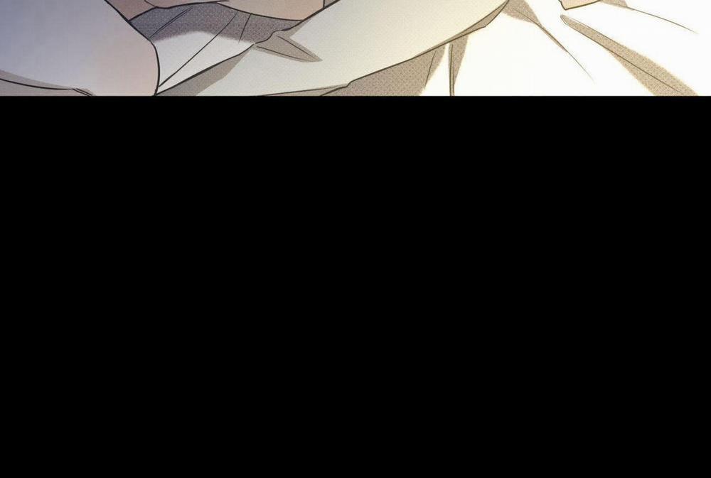 Dải Hợp Âm Trên Đại Dương Xanh 42 trang 22