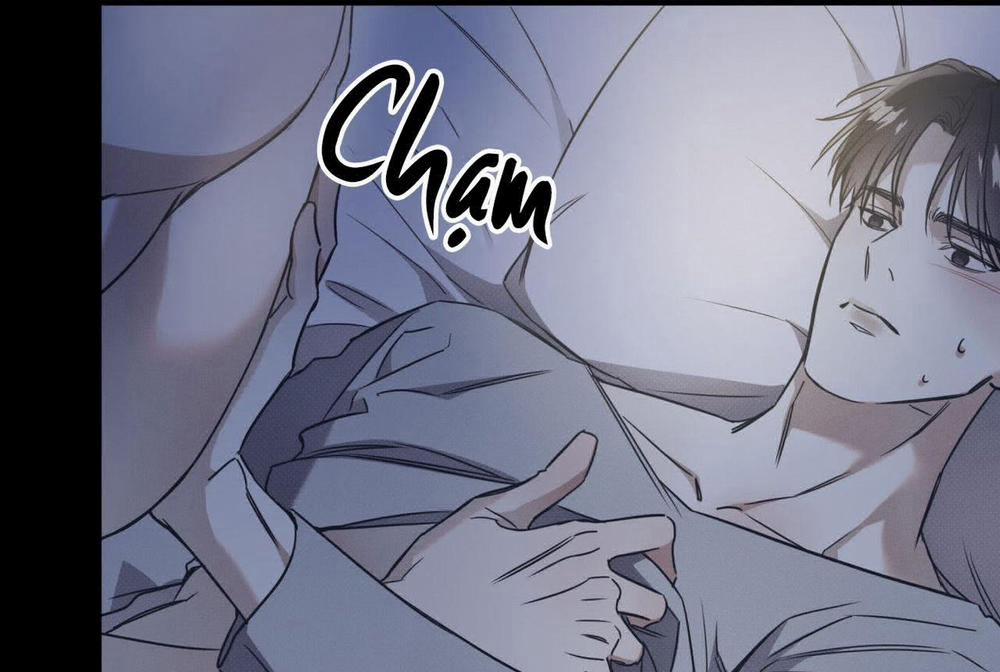 Dải Hợp Âm Trên Đại Dương Xanh 42 trang 23