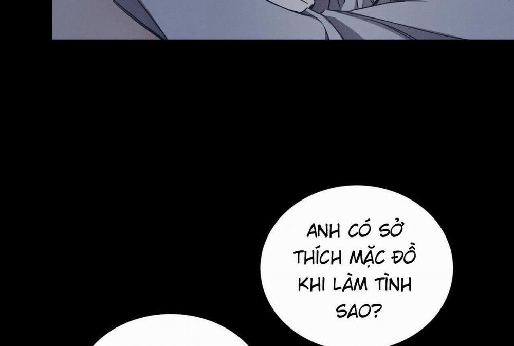 Dải Hợp Âm Trên Đại Dương Xanh 42 trang 24