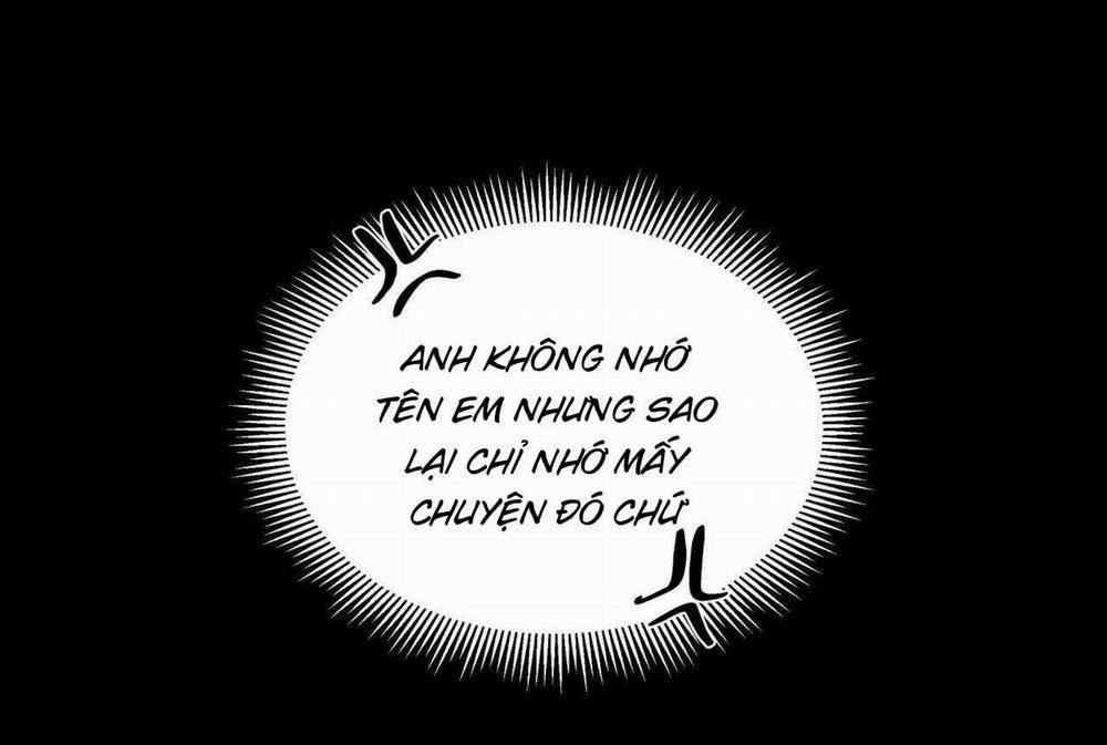 Dải Hợp Âm Trên Đại Dương Xanh 42 trang 27