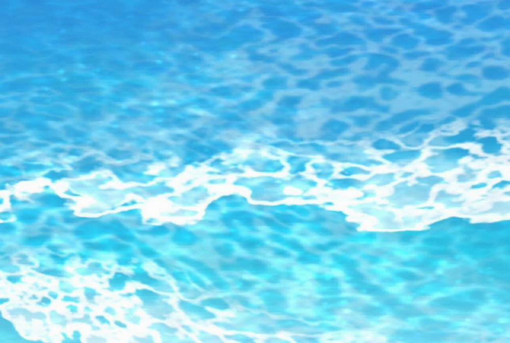 Dải Hợp Âm Trên Đại Dương Xanh 42 trang 3