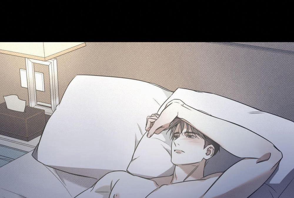 Dải Hợp Âm Trên Đại Dương Xanh 42 trang 31