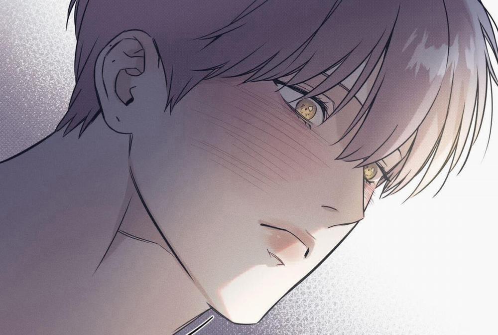 Dải Hợp Âm Trên Đại Dương Xanh 42 trang 34