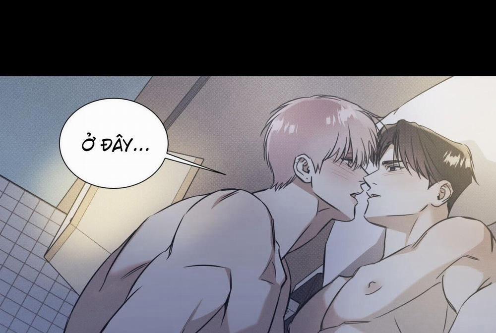 Dải Hợp Âm Trên Đại Dương Xanh 42 trang 36