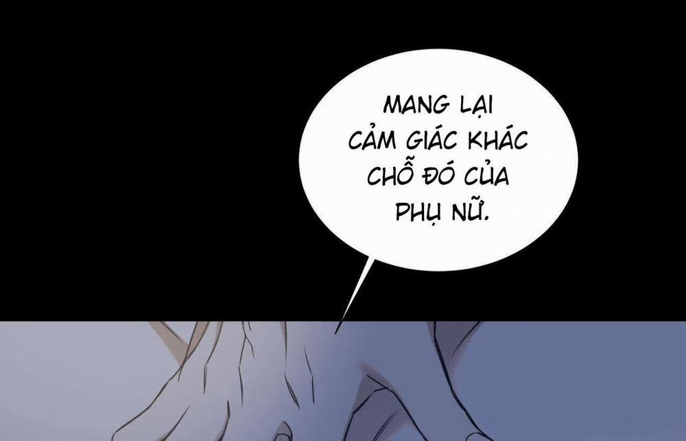 Dải Hợp Âm Trên Đại Dương Xanh 42 trang 39