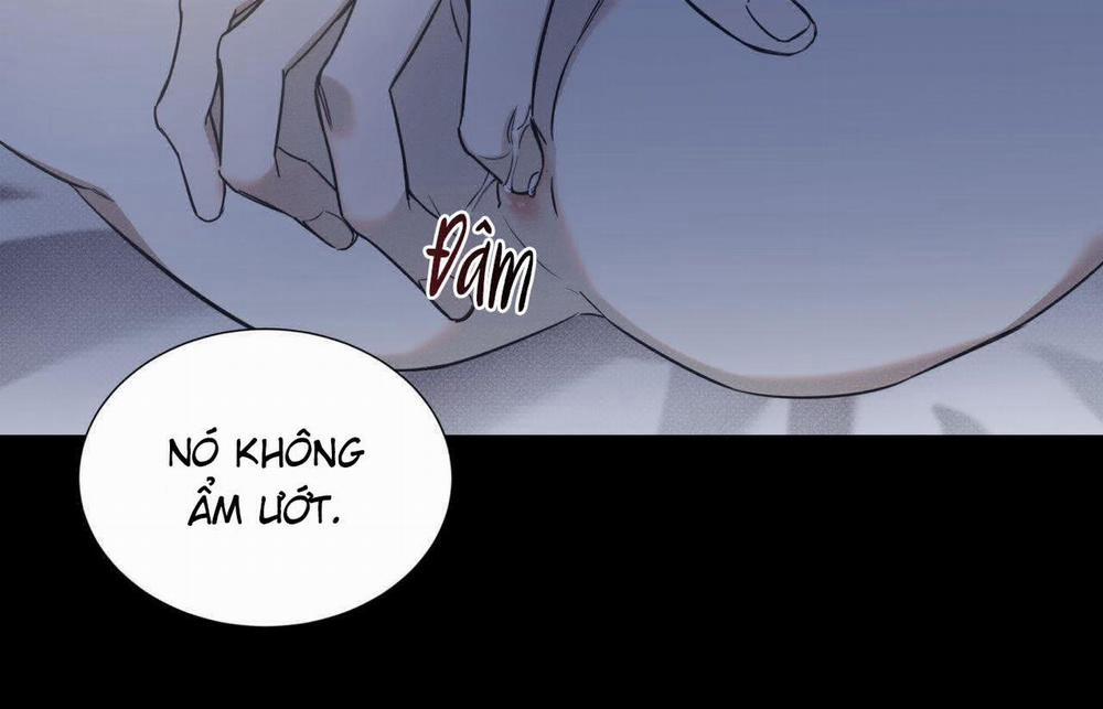 Dải Hợp Âm Trên Đại Dương Xanh 42 trang 40