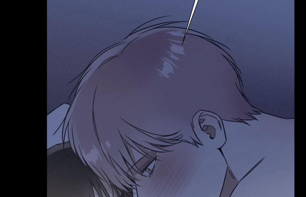 Dải Hợp Âm Trên Đại Dương Xanh 42 trang 42