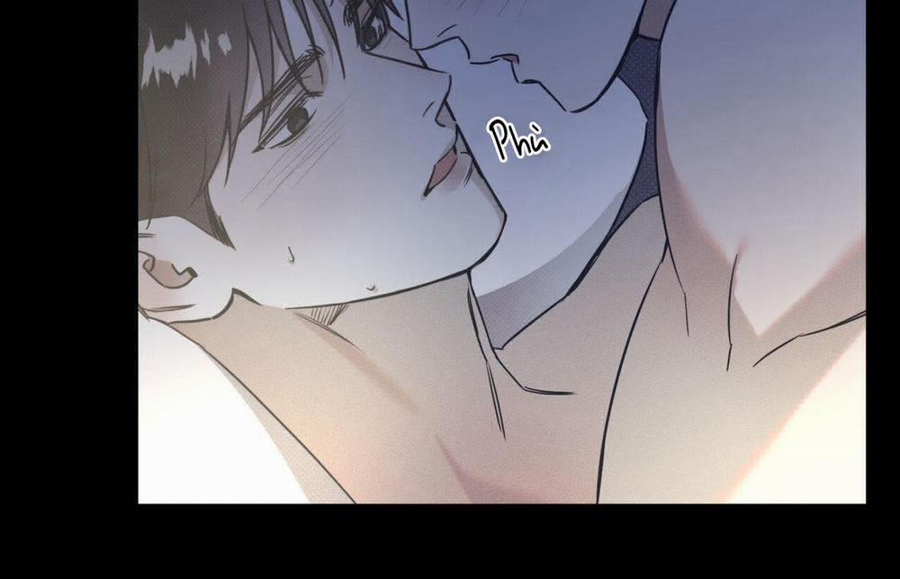 Dải Hợp Âm Trên Đại Dương Xanh 42 trang 43