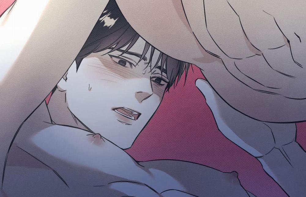 Dải Hợp Âm Trên Đại Dương Xanh 42 trang 45