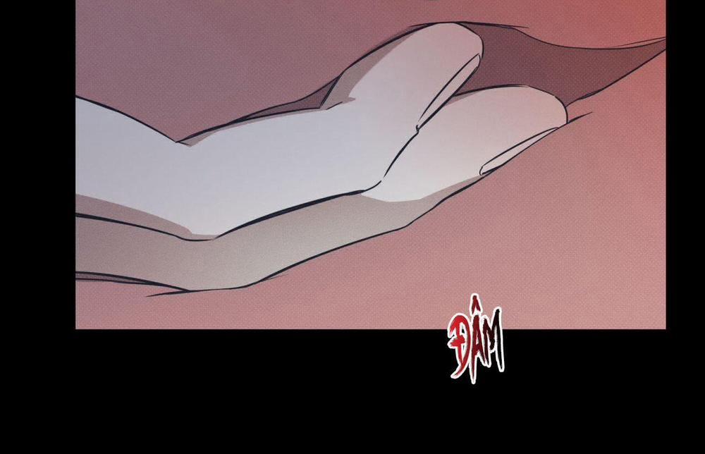 Dải Hợp Âm Trên Đại Dương Xanh 42 trang 49