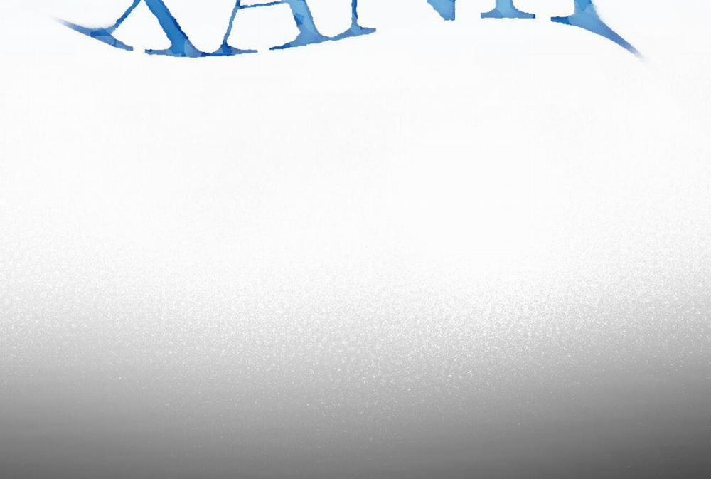 Dải Hợp Âm Trên Đại Dương Xanh 42 trang 5