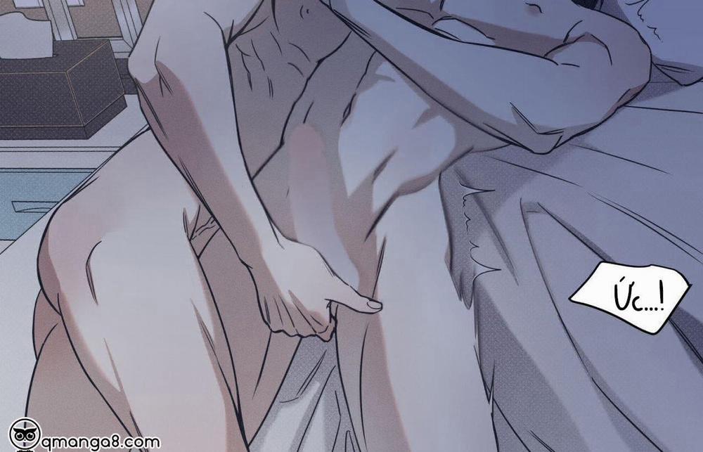 Dải Hợp Âm Trên Đại Dương Xanh 42 trang 51