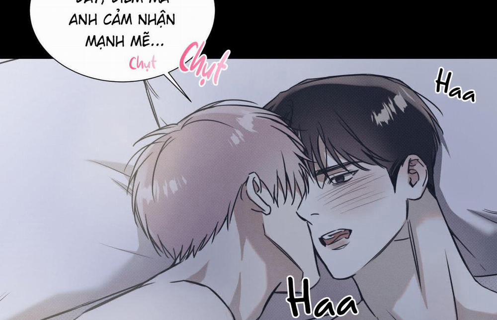 Dải Hợp Âm Trên Đại Dương Xanh 42 trang 53