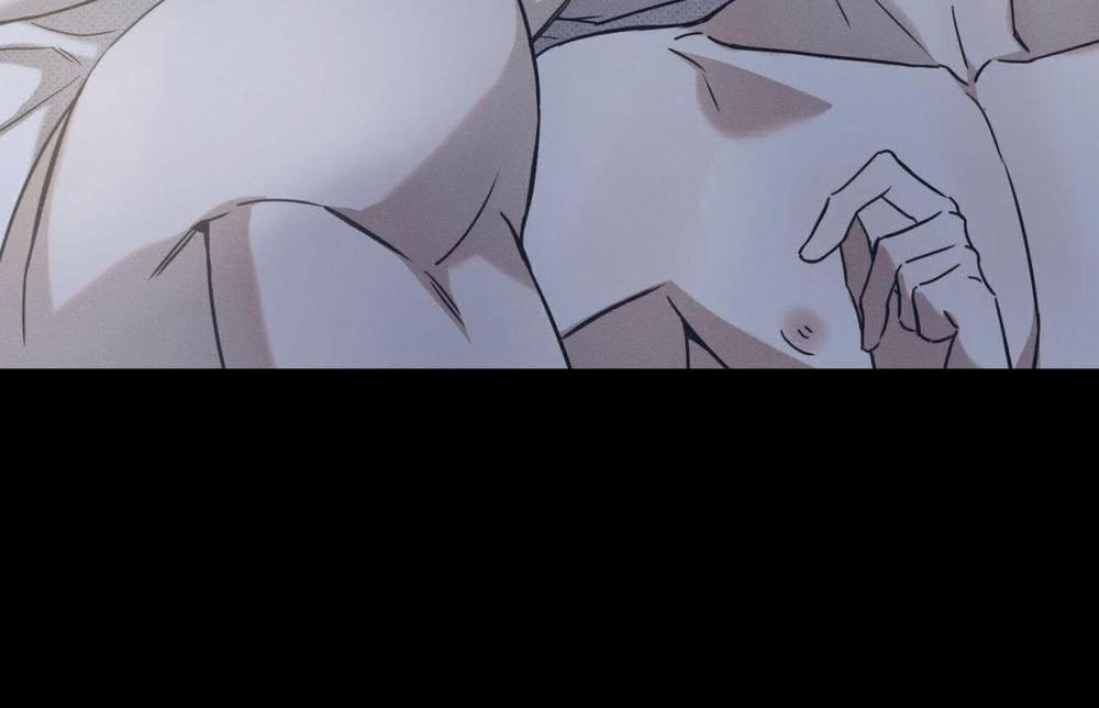 Dải Hợp Âm Trên Đại Dương Xanh 42 trang 54