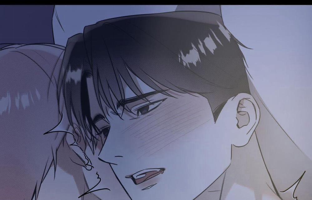 Dải Hợp Âm Trên Đại Dương Xanh 42 trang 55