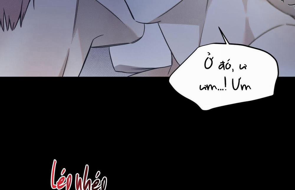 Dải Hợp Âm Trên Đại Dương Xanh 42 trang 56