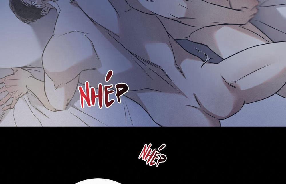 Dải Hợp Âm Trên Đại Dương Xanh 42 trang 59