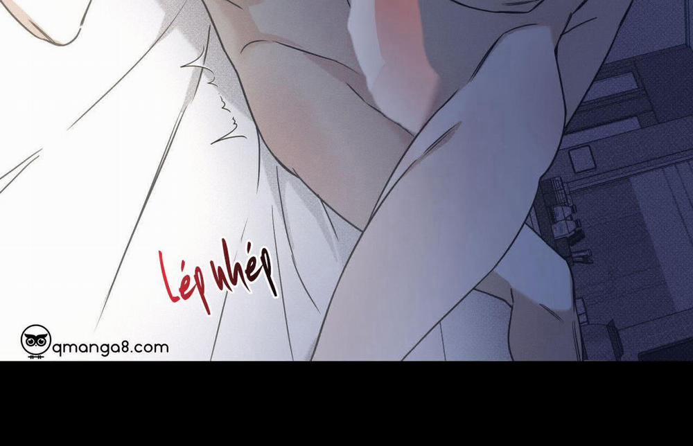 Dải Hợp Âm Trên Đại Dương Xanh 42 trang 62